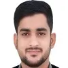Saeed Ahmad
