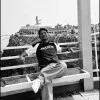 Aditya