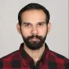 Abhinand Krishnan