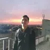 Sardor Nishonbayev