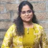 Athilakshmi