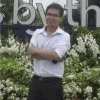 Nguyen Thanh Nhan