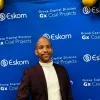 Lwandle Sanqela