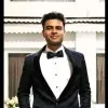 Shivank Datta