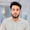 MrRizwan Arshad