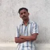 Vishnu Nair