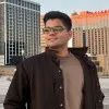 Apoorv Malik