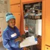relebohile jankie