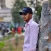 Mantosh Kumar yadav