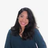 Daileen Ramize