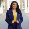 Alexis Green