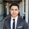 Bryan Ortiz