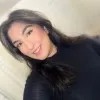 Jasleen Kamboj