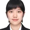 Jiaming Chao