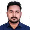 Mohammed Shamsheer