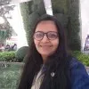 Siddhi Dave