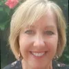 Kim Brown