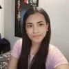Daniela lozano cuesta