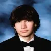 Tyler Speer