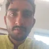 Anuj Sharma