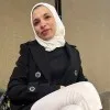 Nayera Al Dagwy
