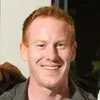 Daniel McGuinness