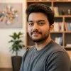 KASHIF MANIYAR