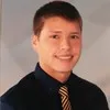 Zac Unterbrink