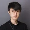 Dong Huo