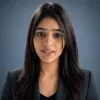 Manisha Singh