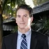Jonathan Kahn