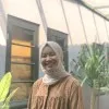 Azahwa Asri