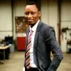 Benard Kamusiime