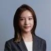 Ivy Chen