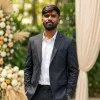 ashish kshirsagar