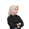 Shella Amalia
