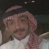 Hussain Sabban