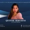 Quennie Bernadas