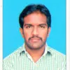 SRINIVASULU KALIMIDI