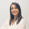 Fatima zahra