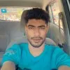 Muhammad Junaid