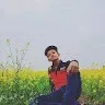 Fardin Rahaman