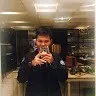 Mochammad Arief Lukman Fadjar