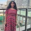 Srilekha Kuragayala