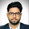 Chinmoy Biswas