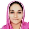 Fathimath Zuhra