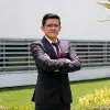 Alam Macedo Olvera