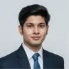 Veeresh KAUSHIK