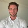 Rodrigo Pennacchi