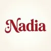 Nadia